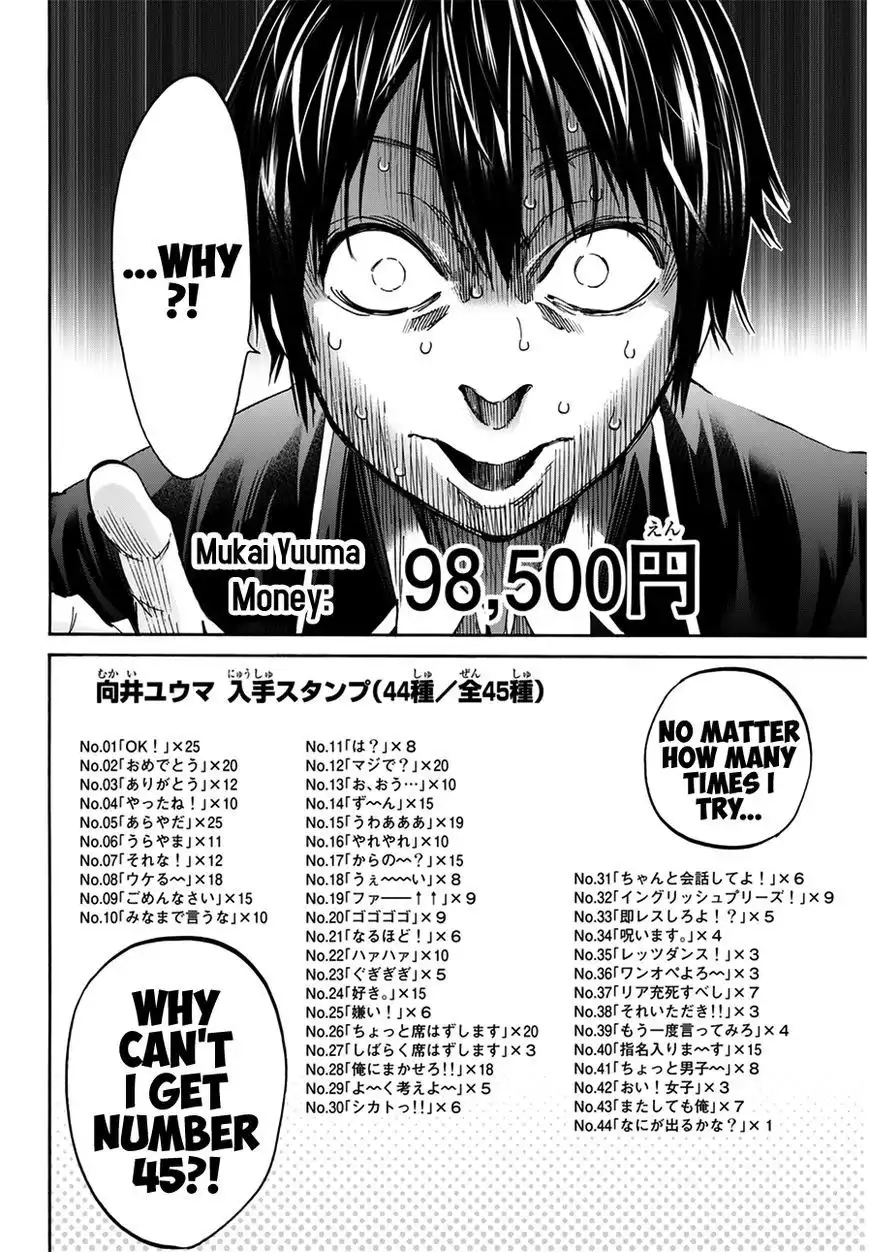 Real Account Chapter 28 7